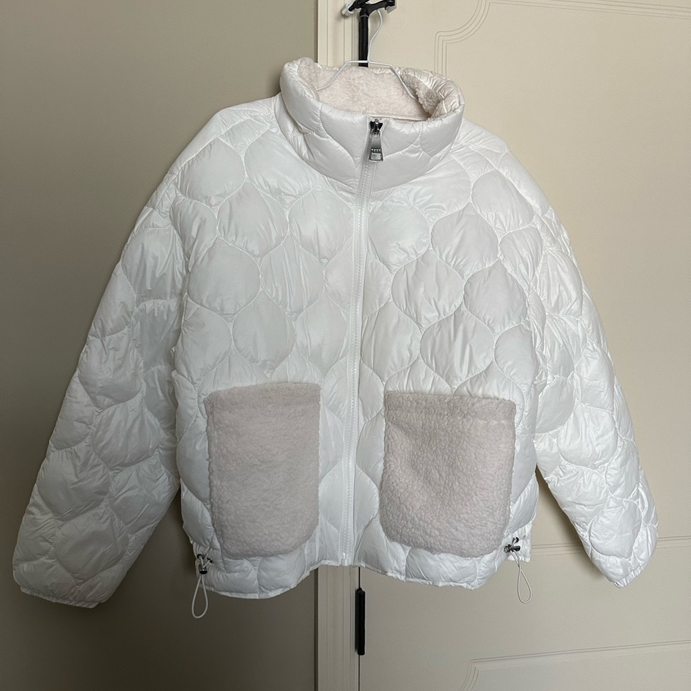 DKNY Jacket